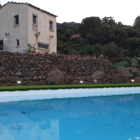 Andrea'S Home Cefalu Exterior photo