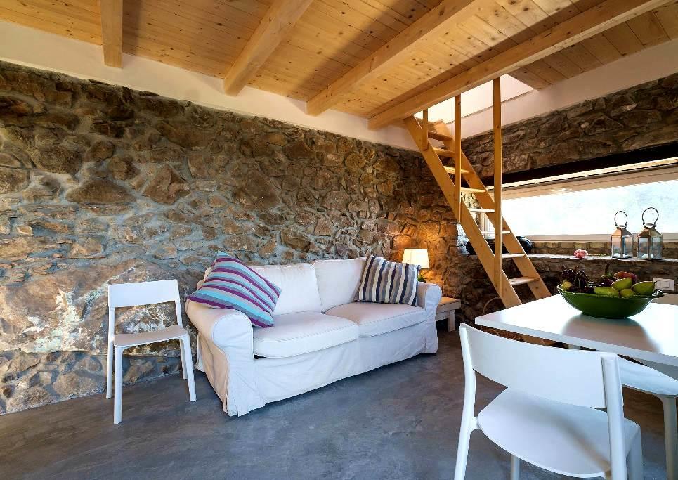 Andrea'S Home Cefalu Exterior photo